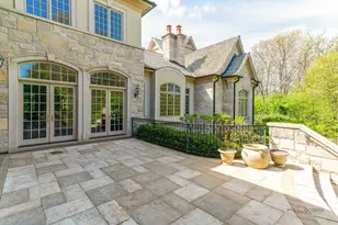 93 Hawley Woods Rd, Barrington, IL 60010 - Photo 67