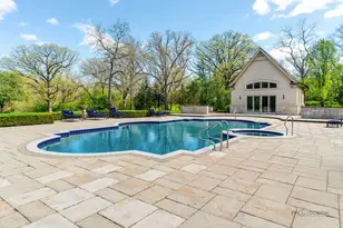 93 Hawley Woods Rd, Barrington, IL 60010 - Photo 75