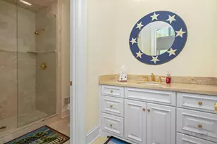 93 Hawley Woods Rd, Barrington, IL 60010 - Photo 85