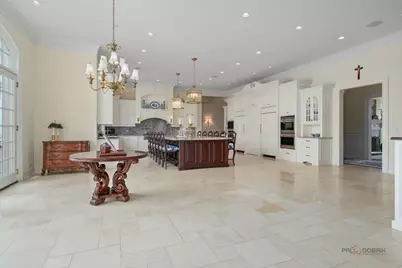 93 Hawley Woods Road, Barrington, IL 60010 - Photo 21