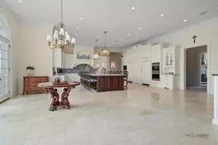 93 Hawley Woods Rd, Barrington, IL 60010 - Photo 21