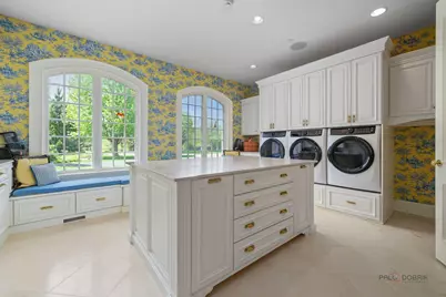 93 Hawley Woods Road, Barrington, IL 60010 - Photo 29
