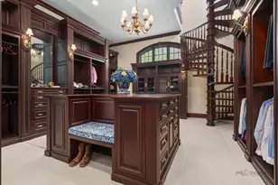93 Hawley Woods Rd, Barrington, IL 60010 - Photo 41