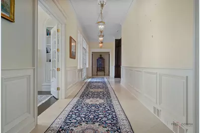 93 Hawley Woods Road, Barrington, IL 60010 - Photo 33