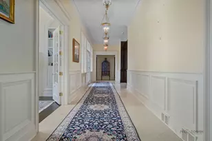 93 Hawley Woods Rd, Barrington, IL 60010 - Photo 33