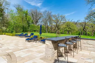 93 Hawley Woods Road, Barrington, IL 60010 - Photo 73