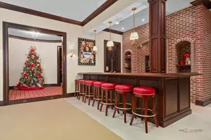 93 Hawley Woods Rd, Barrington, IL 60010 - Photo 57