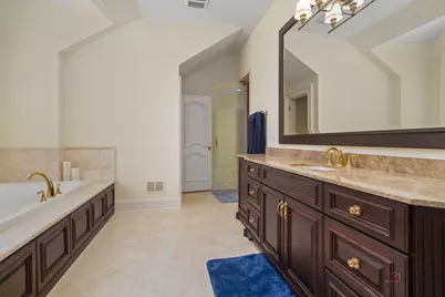 93 Hawley Woods Road, Barrington, IL 60010 - Photo 49