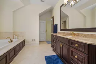 93 Hawley Woods Rd, Barrington, IL 60010 - Photo 49