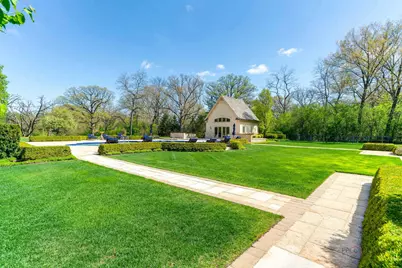 93 Hawley Woods Road, Barrington, IL 60010 - Photo 79