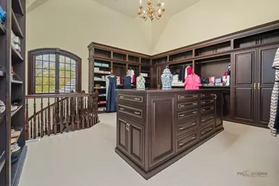 93 Hawley Woods Road, Barrington, IL 60010 - Photo 43