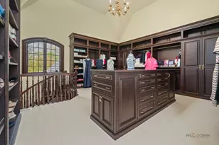 93 Hawley Woods Rd, Barrington, IL 60010 - Photo 43