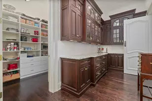 93 Hawley Woods Rd, Barrington, IL 60010 - Photo 27