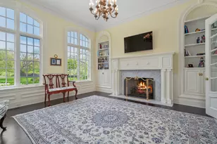 93 Hawley Woods Rd, Barrington, IL 60010 - Photo 35