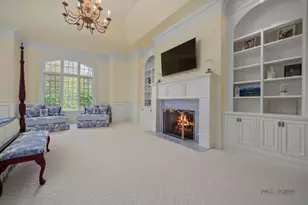 93 Hawley Woods Rd, Barrington, IL 60010 - Photo 39
