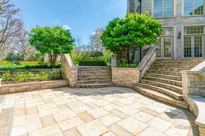93 Hawley Woods Road, Barrington, IL 60010 - Photo 89