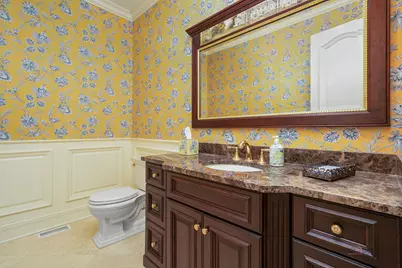 93 Hawley Woods Road, Barrington, IL 60010 - Photo 31