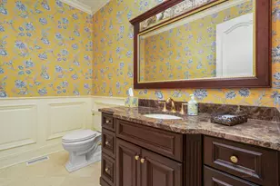 93 Hawley Woods Rd, Barrington, IL 60010 - Photo 31