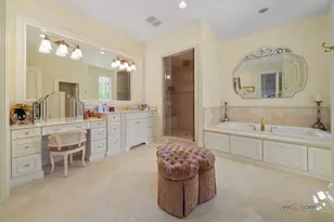 93 Hawley Woods Rd, Barrington, IL 60010 - Photo 47