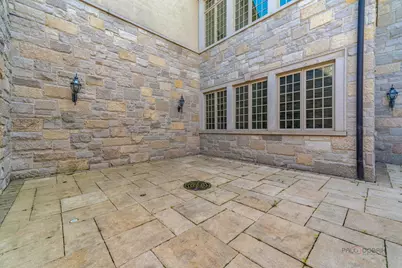 93 Hawley Woods Road, Barrington, IL 60010 - Photo 87
