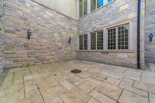93 Hawley Woods Rd, Barrington, IL 60010 - Photo 87