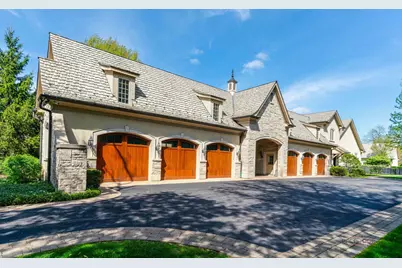 93 Hawley Woods Road, Barrington, IL 60010 - Photo 11