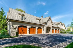 93 Hawley Woods Rd, Barrington, IL 60010 - Photo 11