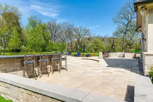 93 Hawley Woods Rd, Barrington, IL 60010 - Photo 71