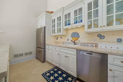 93 Hawley Woods Road, Barrington, IL 60010 - Photo 83