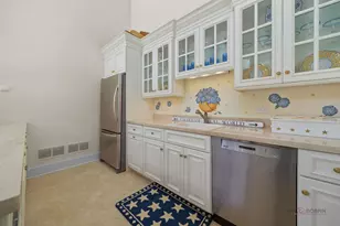 93 Hawley Woods Rd, Barrington, IL 60010 - Photo 83