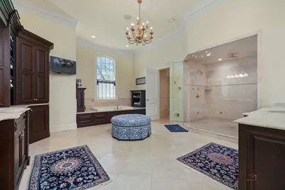 93 Hawley Woods Road, Barrington, IL 60010 - Photo 45