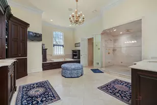 93 Hawley Woods Rd, Barrington, IL 60010 - Photo 45