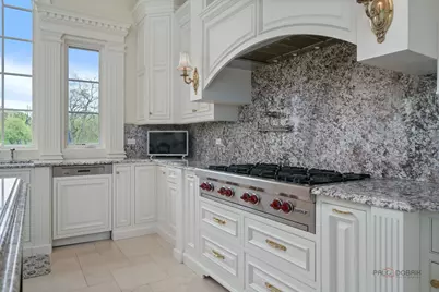 93 Hawley Woods Road, Barrington, IL 60010 - Photo 23