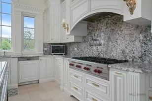 93 Hawley Woods Rd, Barrington, IL 60010 - Photo 23