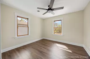 212 S Brewster Ave, Lombard, IL 60148 - Photo 17