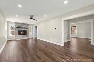 212 S Brewster Ave, Lombard, IL 60148 - Photo 3