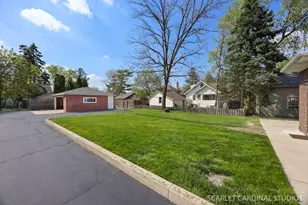 212 S Brewster Ave, Lombard, IL 60148 - Photo 25