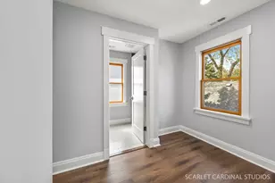 212 S Brewster Ave, Lombard, IL 60148 - Photo 15