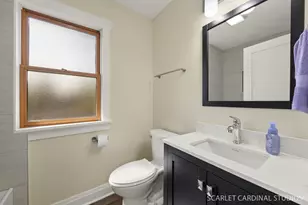 212 S Brewster Ave, Lombard, IL 60148 - Photo 21