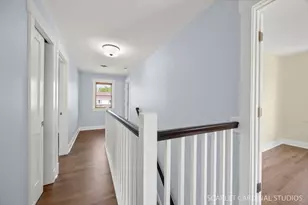 212 S Brewster Ave, Lombard, IL 60148 - Photo 23
