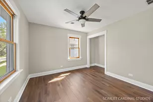 212 S Brewster Ave, Lombard, IL 60148 - Photo 19