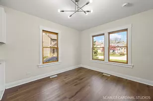 212 S Brewster Ave, Lombard, IL 60148 - Photo 9