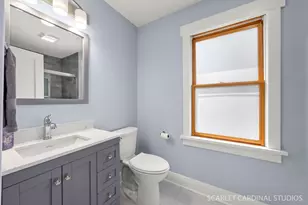 212 S Brewster Ave, Lombard, IL 60148 - Photo 13