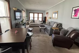 1018 Massena Ave, Waukegan, IL 60085 - Photo 7