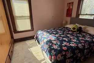 1018 Massena Ave, Waukegan, IL 60085 - Photo 13