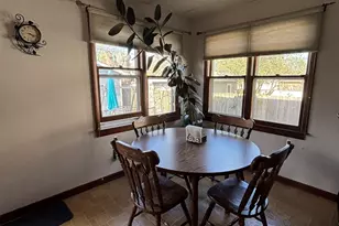 1018 Massena Ave, Waukegan, IL 60085 - Photo 11
