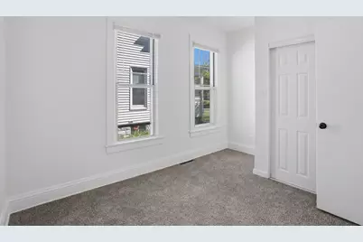 1927 14th Street, Moline, IL 61265 - Photo 13