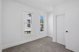 1927 14th St, Moline, IL 61265 - Photo 13