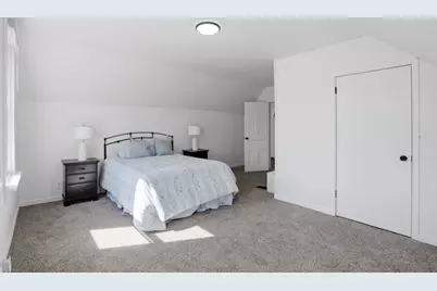 1927 14th Street, Moline, IL 61265 - Photo 21