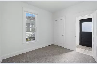 1927 14th Street, Moline, IL 61265 - Photo 11